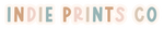 Indie Prints Co