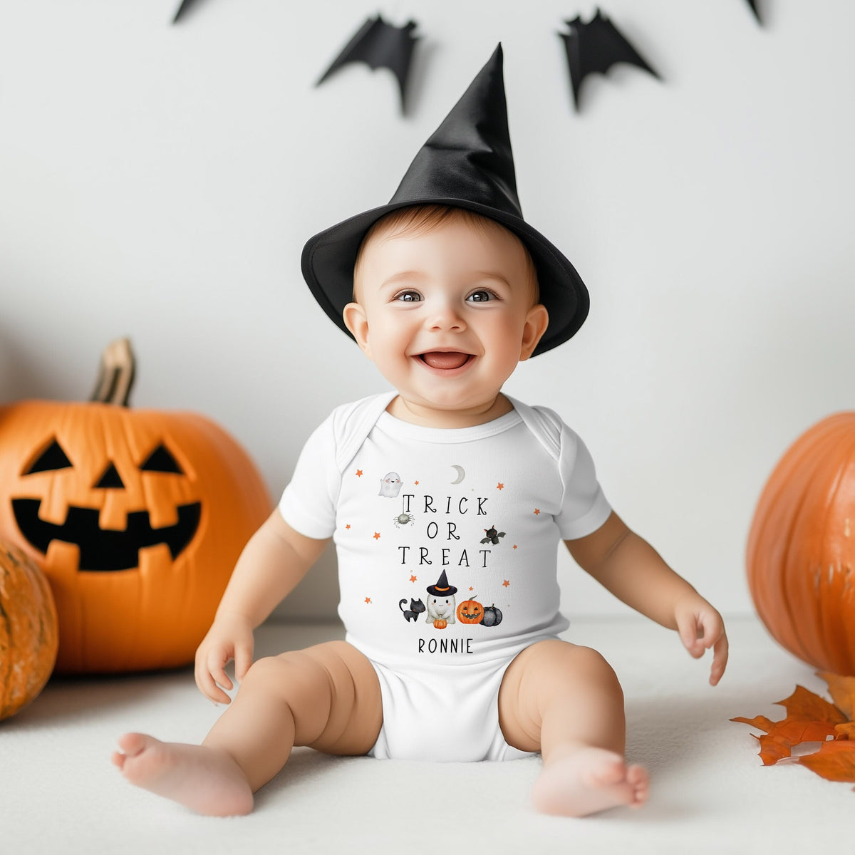 Other Seasonal Clothing & Gifts