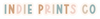 Indie Prints Co