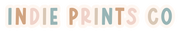 Indie Prints Co