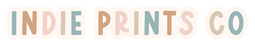 Indie Prints Co