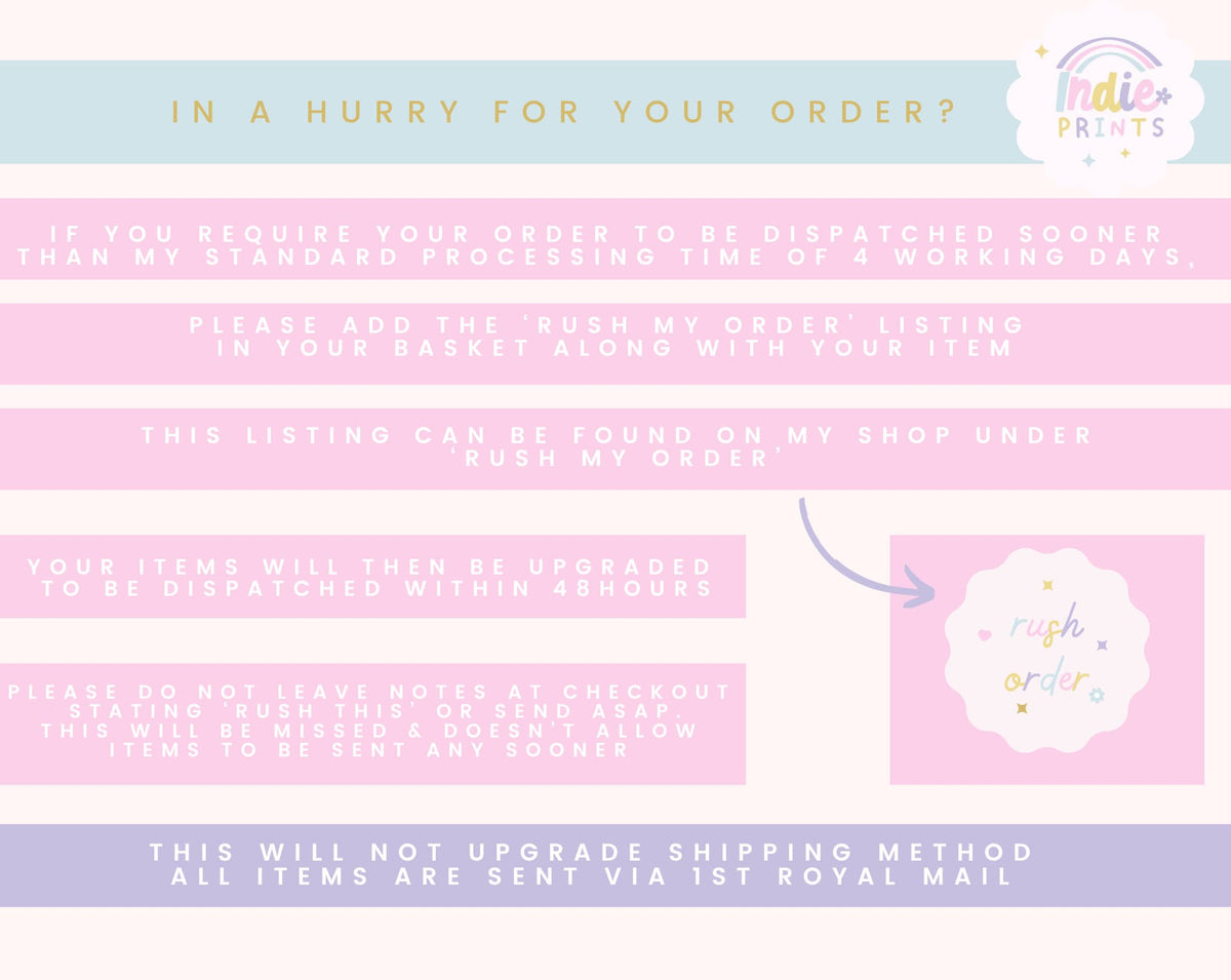 Personalised New Baby Soft Toy Gift