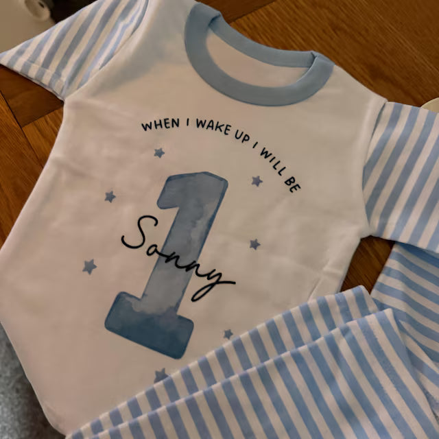 Indie Prints Co