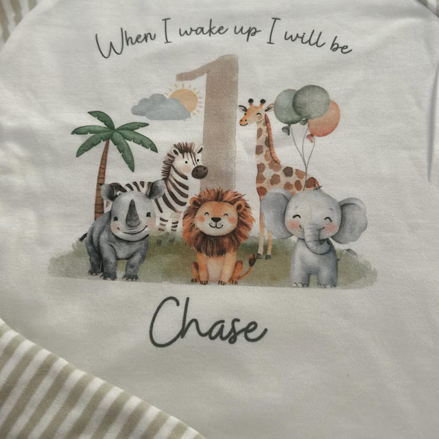 Indie Prints Co