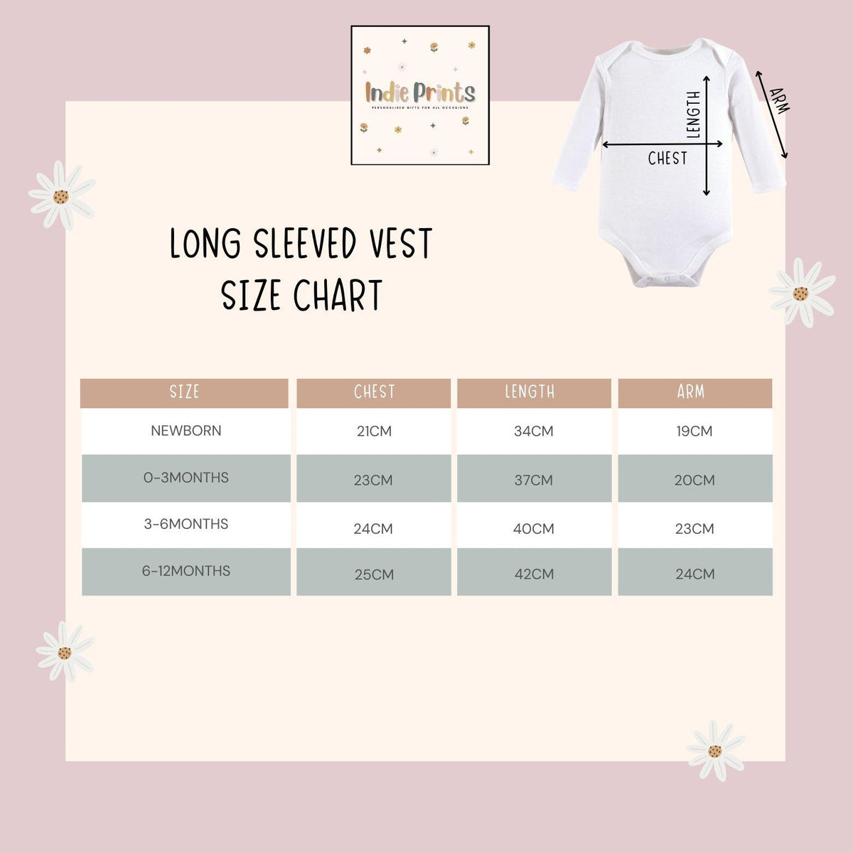 Personalised Teddy Bear Baby Boy Outfit