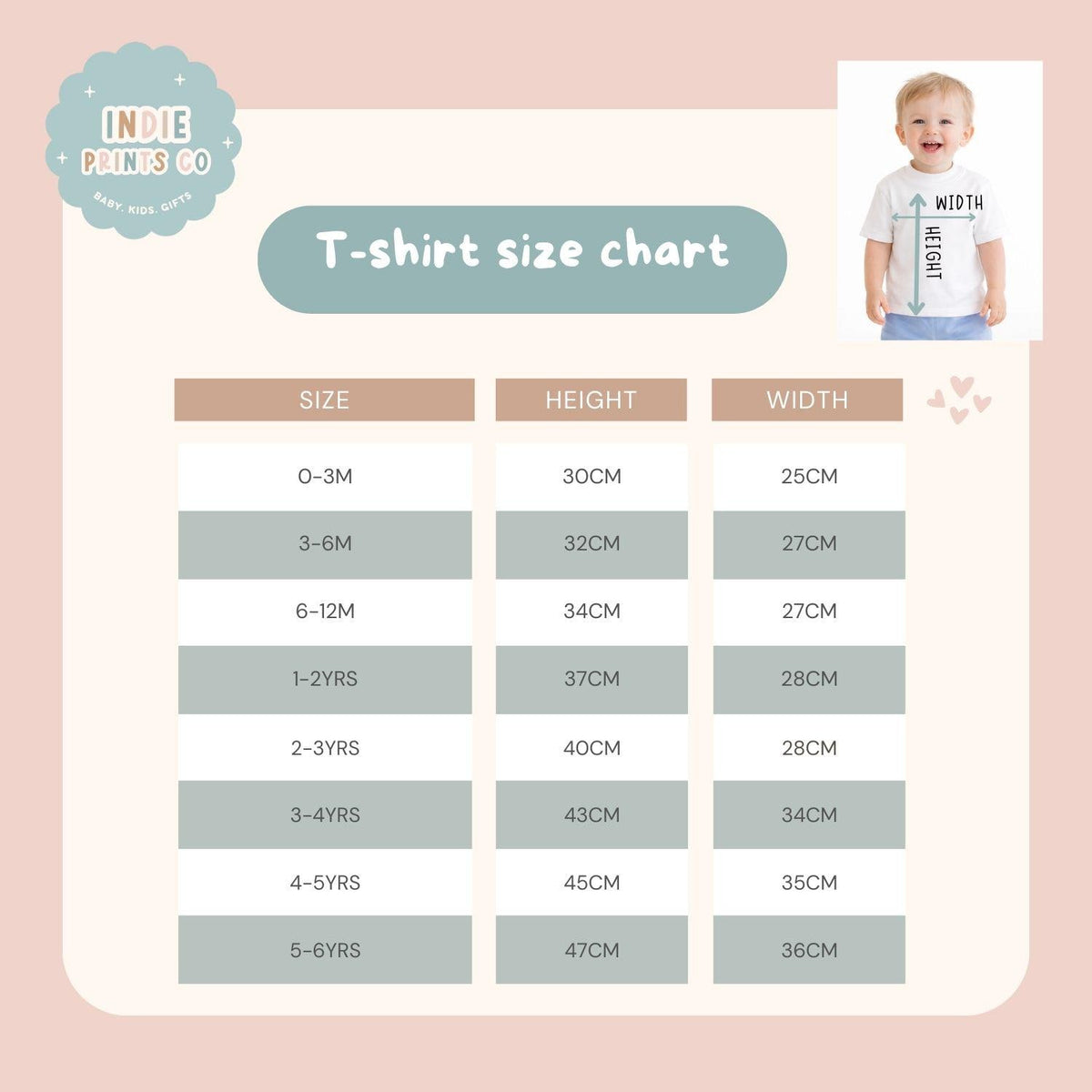 Promoted to Big Sister Tshirt, Big Sister Announcement Tee, Cute Sibling Gift, Pregnancy Reveal, New Baby Gift