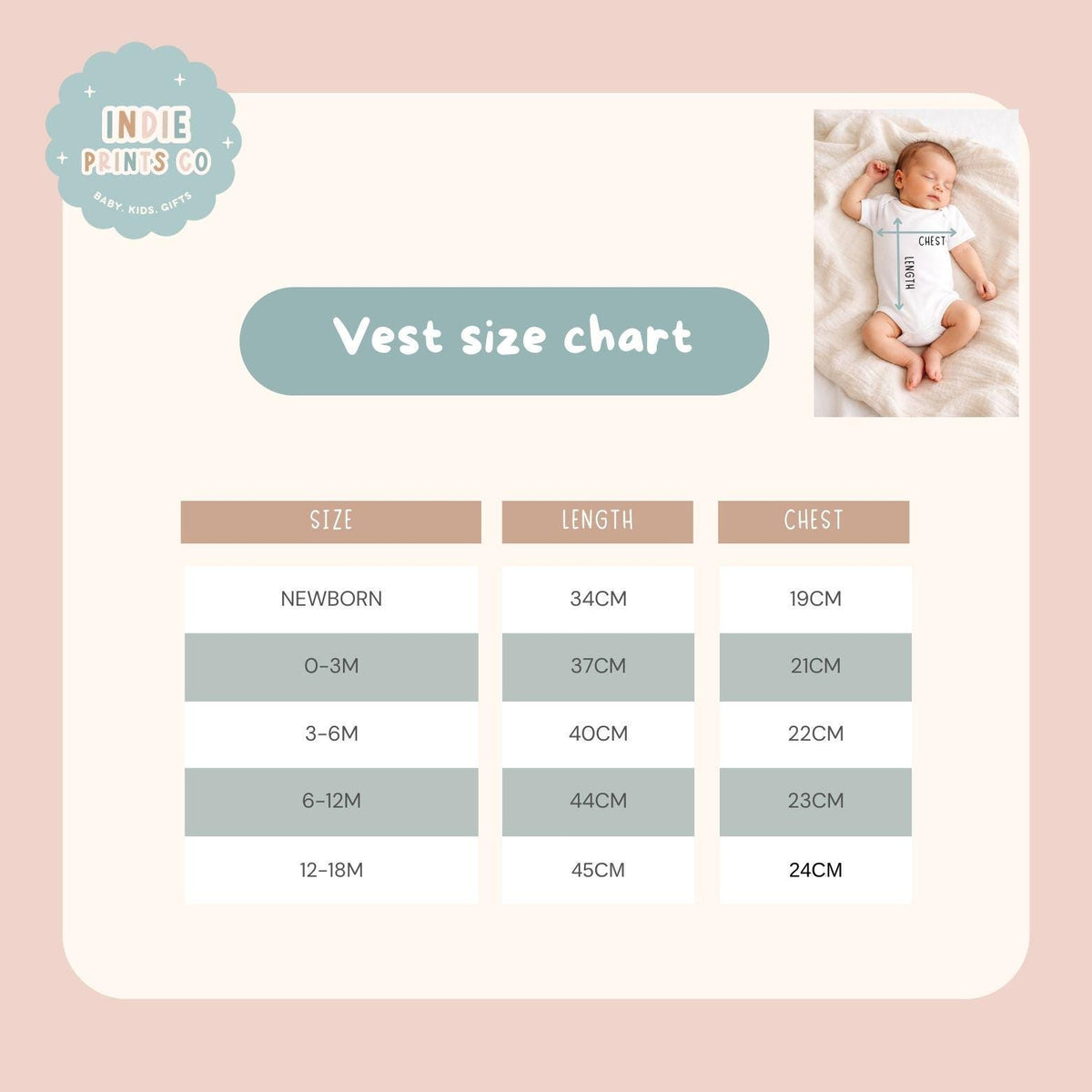 Personalised First Christmas Pyjamas & Babygrow 2026